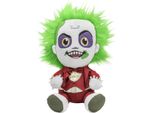 Beetlejuice - Giocattolo Di Peluche Smoking "Phunny"" BN6202 (Taglia Unica) (Colorato)"