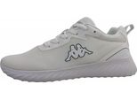 Scarpa Da Corsa Kappa Da Donna In Bianco, Taglia 38