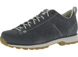 Dolomite Scarpe Basse Da Donna 54 Low Evo