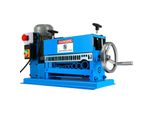 Spelafili Automatico Vevor - Potenza 370 W, Adatto Per Cavi Di Diametro Compreso Tra 1,5 E 38 Mm, Spelafili Elettrico Con 10