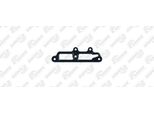Guarnizione Termostatica Man 51069040039 Tga Tgs Tgx Lion's City, Neoplan