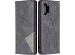 Zaps Origami Galaxy A32 4G Nero