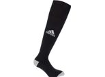 Adidas - Calzettoni Da Calcio Per Bambini GT8510 (34 Eu - 36 Eu) (Nero)