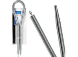 Spirale Interna Per La Curvatura Di Tubi Pex-Al-Pex, 25 Mm - Precisa, Infrangibile E Universalmente Applicabile Per Installazioni Professionali.