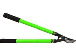 Taglia Rami Telescopico 610-930 Mm - Attrezzo Da Giardino Professionale Per Tagliare Rami E Ramoscelli, Resistente Alla Corrosione Con Rivestimento In Teflon.