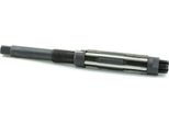Alesatore Hss Regolabile 21-23 Mm