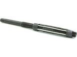 Alesatore Di Precisione Hss 15,25-17 Mm - Regolabile Per Fori Cilindrici E Conici Nella Massima Qualità