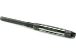 Alesatore Hss Regolabile Per Fori Precisi 13,75-15,25 Mm - Lavorazione Fine Di Alta Qualità Per Fori Perfetti Di Cilindri E Conici.
