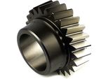 Ruota Dentata Scania Serie 3 4 P G R T | 1166473