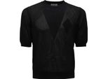 I5030 Maglia Uomo Ballantyne Man Perforated T-Shirt