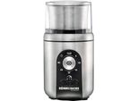 Rommelsbacher Kaffeemühle Gewürz- & Kaffeemühle EGK 250