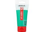 Royal Talens Vernice Acrilica Artcreation Paul Veronese Verde 75 Ml