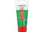 Royal Talens Vernice Acrilica Artcreation Permanente Verde Chiaro 75Ml