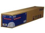 Epson C13S045275 (36"/914 Mm, Rotolo Da 50 M, 80 G/M2)"