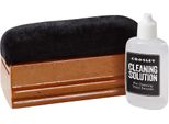 Crosley Record Cleaning Kit