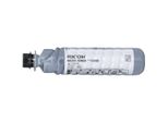 Ricoh 1270D, Laser, Ricoh, Aficio 1515, Aficio 1515F, Aficio 1515MF, Aficio Mp 161, Aficio Mp 161F, Aficio Mp 161L, Aficio Mp 1, Schwarz, Toner