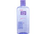 Clean & Clear Tonico Detergente Per Punti Neri 200 Ml