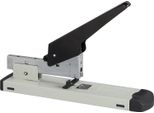 Relaxdays 4 Cucitrici Professionali Da 100 Fogli