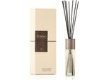 Millefiori Milano Selected Fragrance Diffuser Mirto 100 Ml