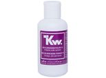 Kw Clorexidina In Polvere - Per La Disinfezione Di Piccole Ferite In Cani, Gatti E Cavalli - 50 G
