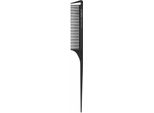Lussoni Hair Care Comb 214 Lift Tail Comb - Pettine Per Acconciatura