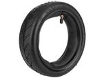 Set Di Tubi Soflow S04 2 Gen 8.5 8.5 Pneumatici
