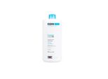 Isdin Ureadin Lozione10 Idratazione Intensa 100Ml