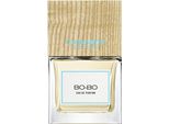 Carner Barcelona Salado Unisex Eau De Parfum 50Ml 3.4Oz