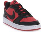 Scarpe Nike 600 Court Borough Low Recraft DV5456600