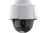 Axis 02413-001 Telecamera Di Sorveglianza Lampadina Telecamera Di Sicurezza Ip Esterno 2688 X 1512 Pixel Parete