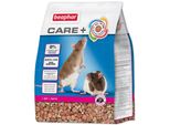 Beaphar Rat Care+ 1,5 Kg