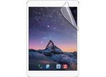 Mobilis 036189 Protezione Dello Schermo Del Tablet Protezione Dello Schermo Trasparente Samsung 1 Pz