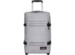 Valigie Eastpak Transit'r EK0A5BA73631