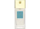 Alyssa Ashley Ambre Marine Unisex Eau De Parfum 30 Ml