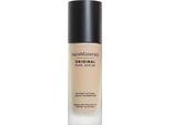 Bare Minerals | Bare Minerals Original | Face