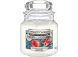 Candela Profumata Home Inspiration Piccola Melograno Cocco 104 G