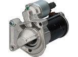 Valeo 460460 Motorino Di Avviamento 1,54 Kw Per Opel Grandland X (A18) 12 V