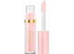 Max Factor Lipgloss 2000 Calorie Lip Glaze 010 Cotone Candy, 4,4 Ml