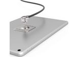 Compulocks Serratura Universale A Cavo Con Chiave Uguale (Cl15Ka)