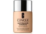 Clinique Anti-Blemish Solutions Liquid Make-Up CN28 Fresh Ivory 30 Ml