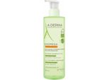 A-Derma Exomega Control Emollient Gel 2In1 500 Ml