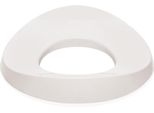 Copriwater Antiscivolo Pure Oat / Luma
