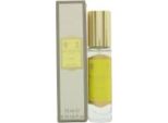 Floris London Signature Collection Cefiro Eau De Toilette 10 Ml