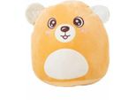 Animale Di Peluche 16 Cm
