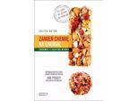 Znak 978-83-240-5418-3, Polacco, Brossura, 208 Pagine