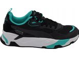 Scarpe Puma Mapf1 Trinity 30795203