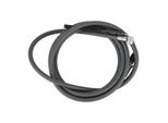 Cavo Del Freno Originale Ninebot Max G2 G65 [1 Pc]