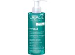 Uriage HyséAc Olio Detergente Olio Struccante Purificante 100 Ml