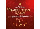Rafał Brzozowski. I Canti Più Belli... Cd