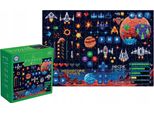 Gioco Puzzle 250 Kids 2 (Spielzeug - Puzzle)